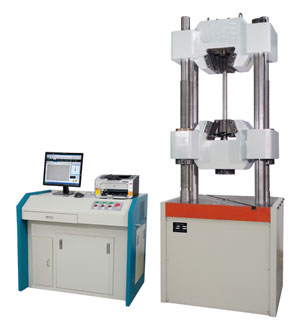 WAW-300B΢C(j)ҺŷfԇC(j)