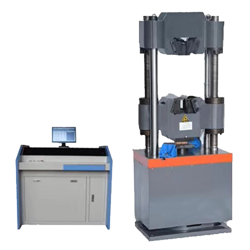 WAW-600B΢C(j)ҺŷfԇC(j)